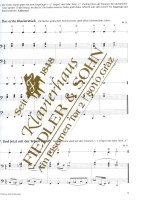 Klavierschule klassisch - modern S2